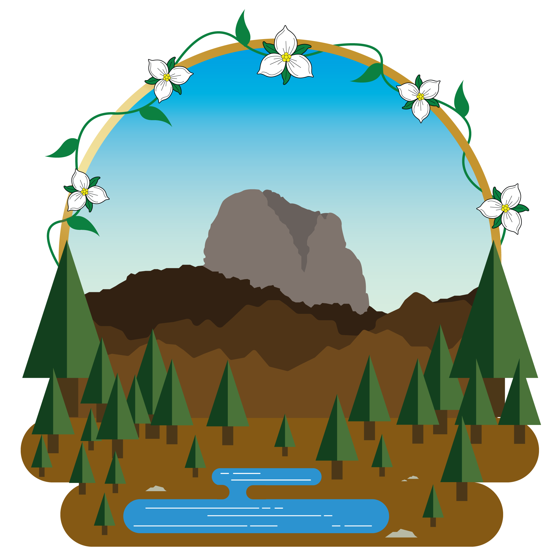 Pilotrockbadge by kevinboekhoff on DeviantArt