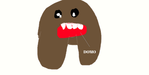 Domo