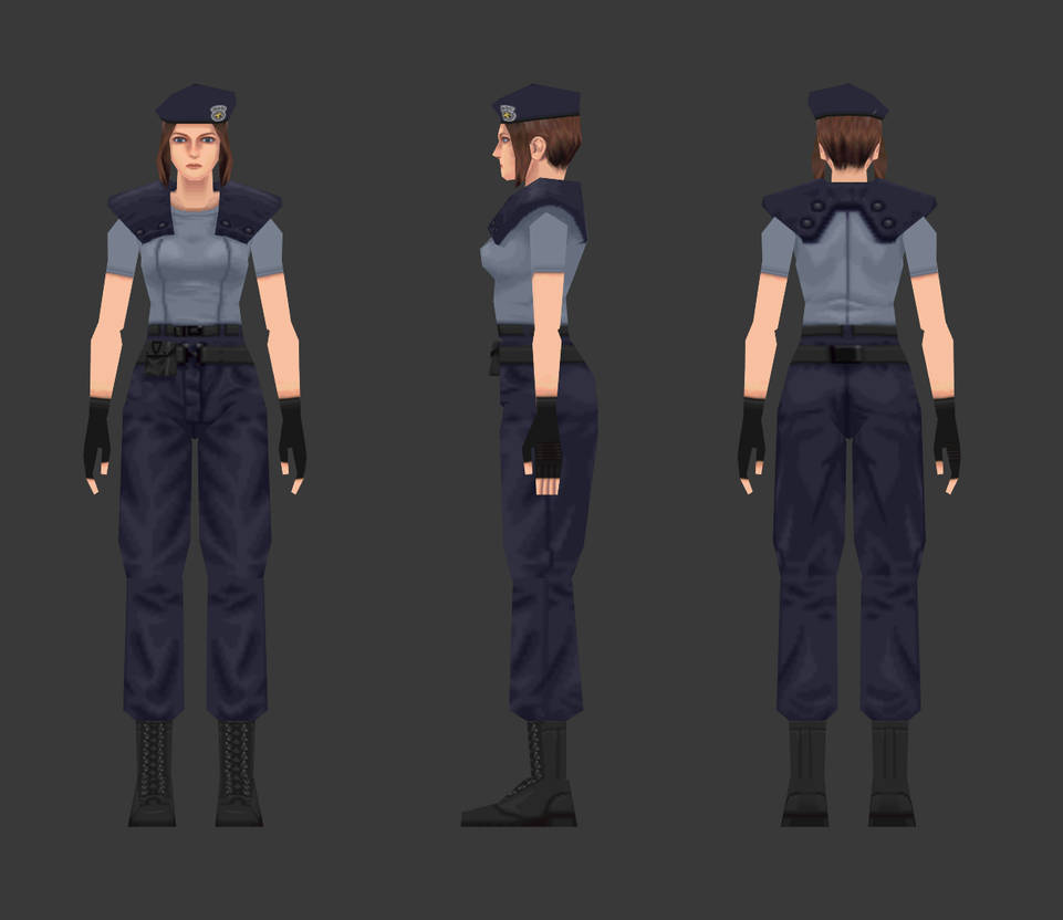 Resident evil 3 remake mod classic jill. михаил виктор resident evil. Resident evil 3. джилл валентайн 1996. джилл валентайн resident evil.