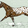 Appaloosa Extension Pack