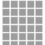 100 OCs Challenge [TEMPLATE]