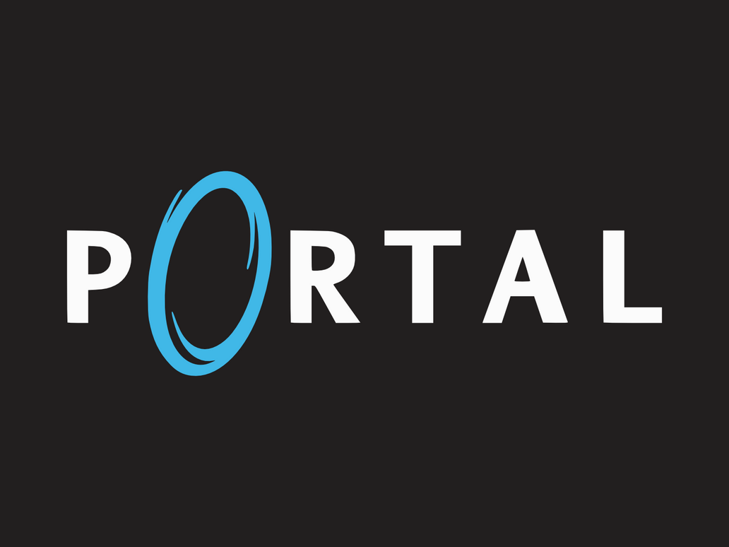 Portal 2 no audio фото 119