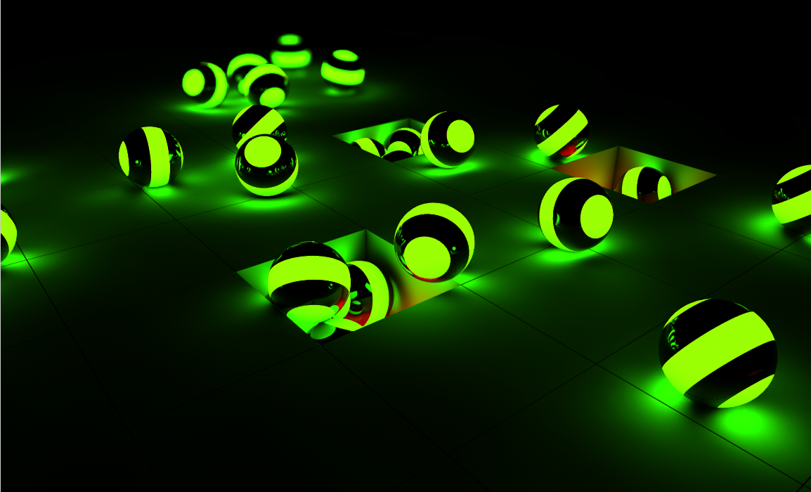 cinema 4d after effects templates free download