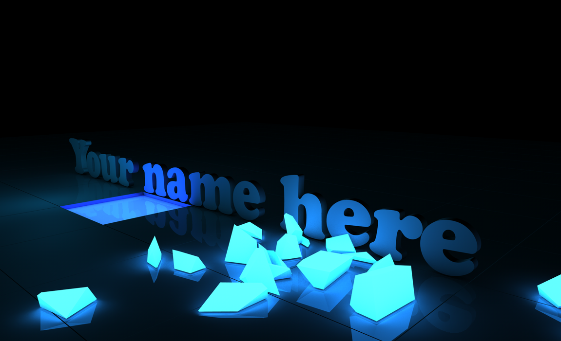 free-cinema-4d-template-2-by-joakim-h-on-deviantart