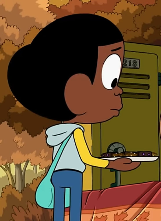 Craig Butt png by smeil2791daalyer on DeviantArt