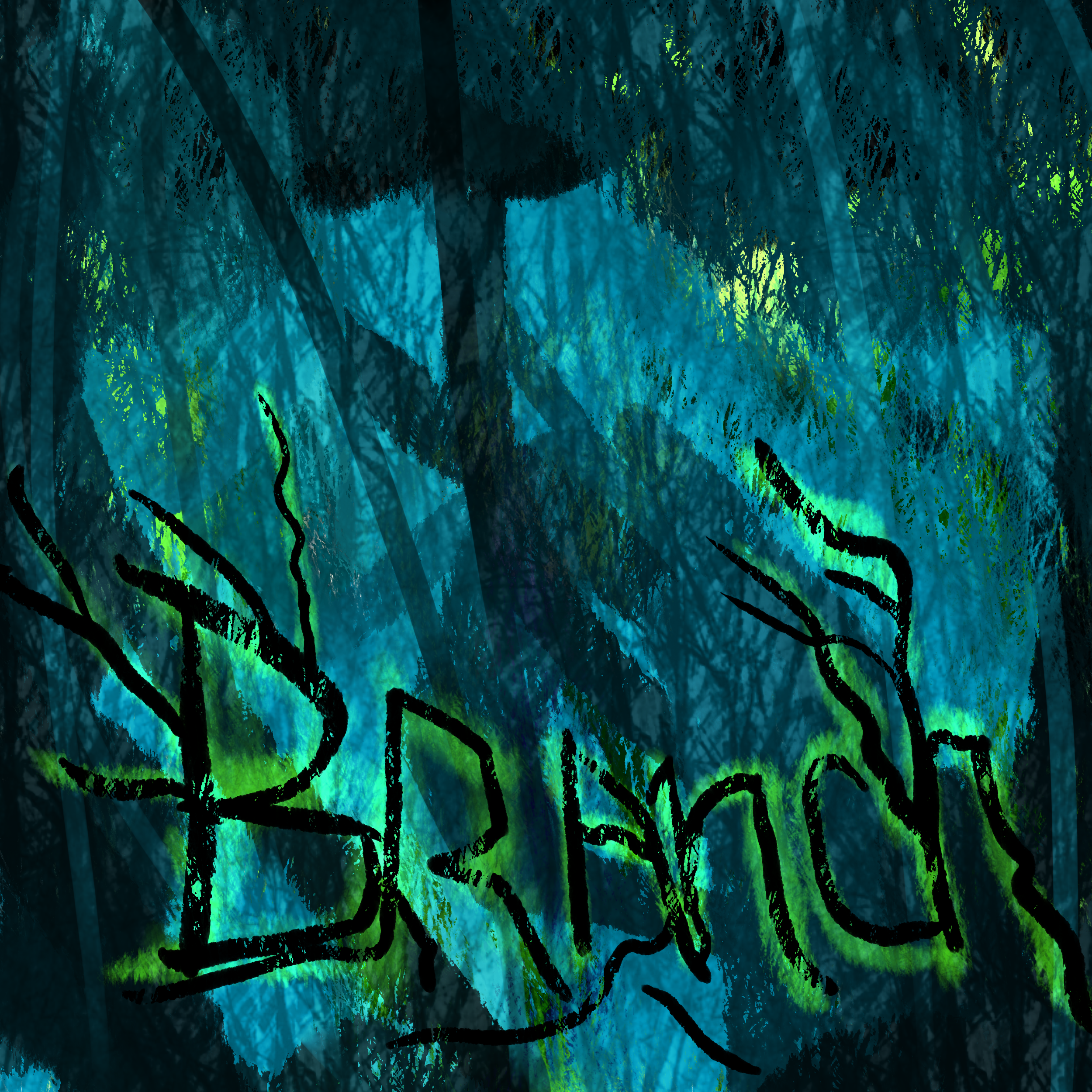download paint tool sai full deviantart download paint tool sai full deviantart