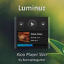 Luminuz