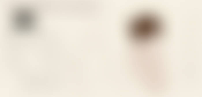 Lineart Brush -updated