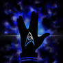 Memory of the Stars: Live Long and Prosper