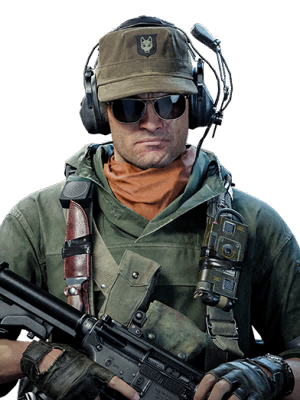 Adler 2 1 Ranger by KirloperModPorts on DeviantArt