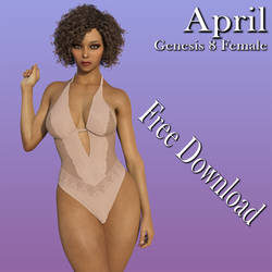 Resources And Freebies On Daz Artists Guild Deviantart