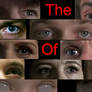 The Eyes Of Supernatural