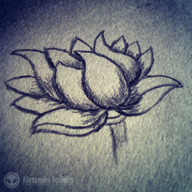 Lotus