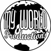 My World Productions [flash]