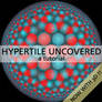 Hypertile Uncovered With 3D