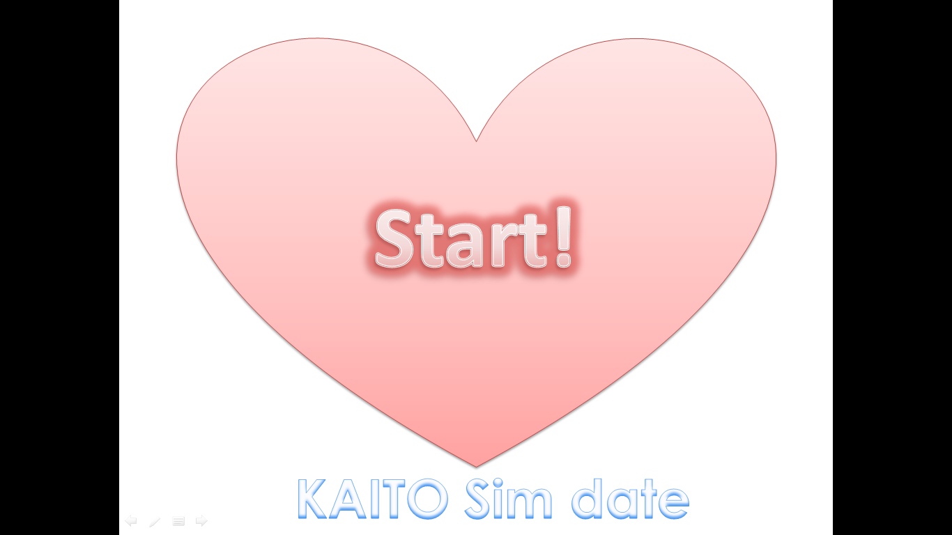 KAITO Sim date preview