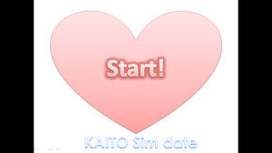 KAITO Sim date preview