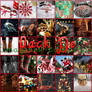 pack de imagenes de navidad