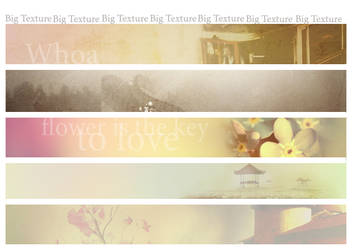 Texture 1