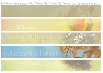 texture 2