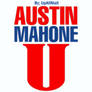 +U-Austinmahone (Single)|DESCARGA|