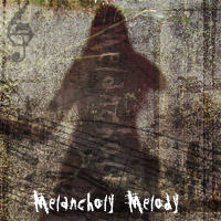 Melancholy Melody by thundermistress on DeviantArt