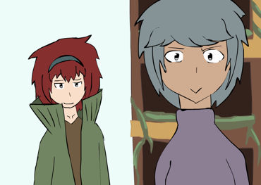 Walking City Round 1 Part 1 by dax812 on DeviantArt