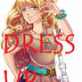 Dress Up Amber (CDM)