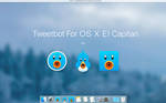 Tweetbot For OS X El Capitan
