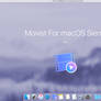Movist For macOS Sierra