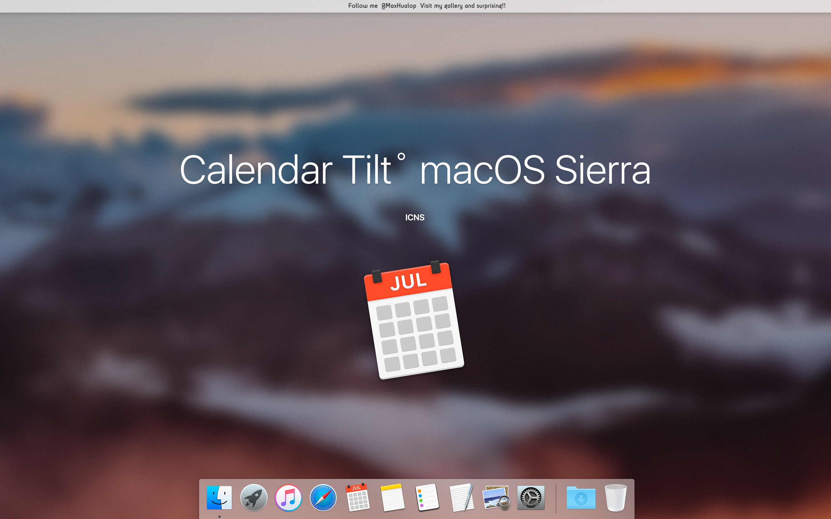 calendar icons for mac calendar icons for mac