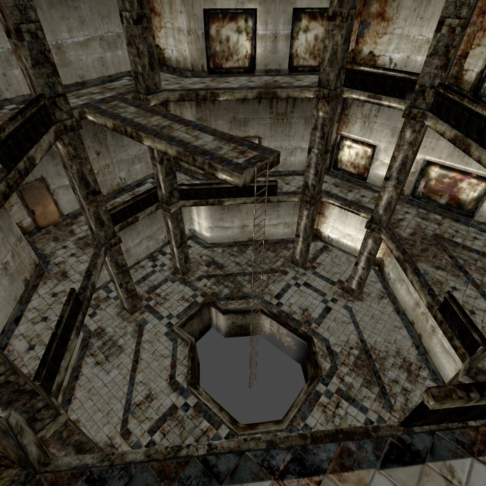 silent-hill-3-mall-otherworld-by-shprops4xnalara-on-deviantart