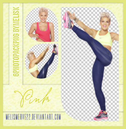 Pink PNG Pack (28) by melismerve22 on DeviantArt