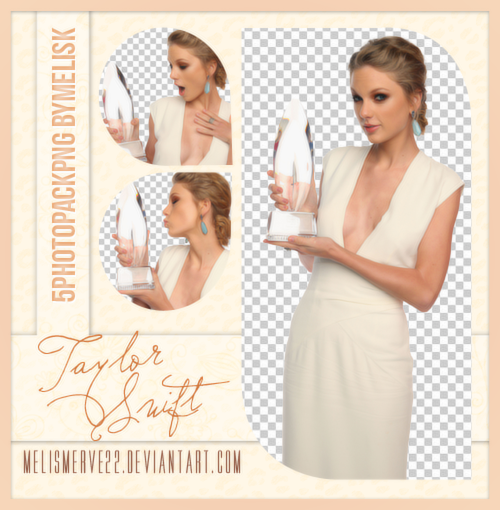 Taylor Swift PNG Pack (31) by melismerve22 on DeviantArt