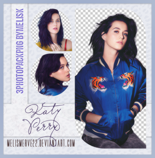 Katy Perry (Roar) PNG Pack (37)