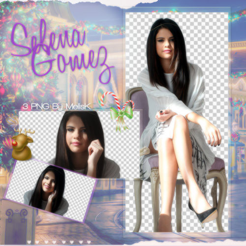 Selena Gomez PNG Pack (44) by melismerve22 on DeviantArt