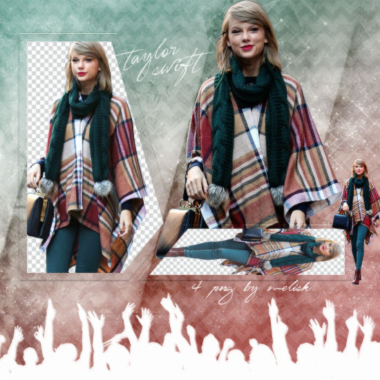Taylor Swift PNG Pack (78) by melismerve22 on DeviantArt