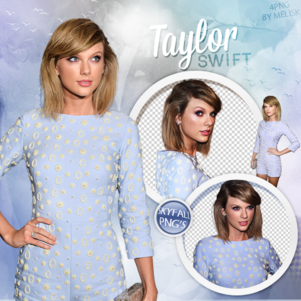 Taylor Swift PNG Pack (93) by melismerve22 on DeviantArt