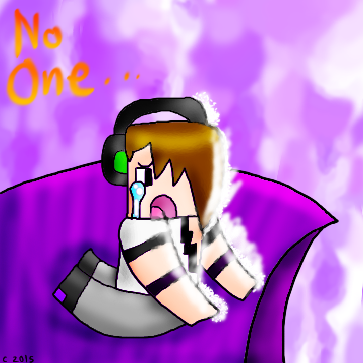 project 46 no one project 46 no one