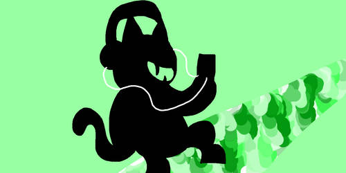 Wallpapers On Monstercat Media Deviantart You don't need to see beauty to feel it, with @eminenceunited & #soulero's new single invisible… wallpapers on monstercat media deviantart