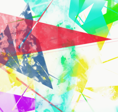 Abstract1_damncrazydesigns