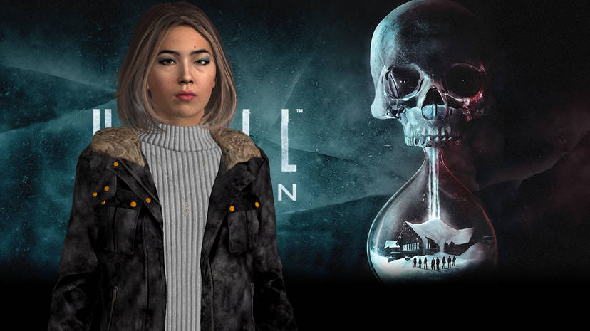 until_dawn_emily_xnalara_by_gep5_ddgjrbl