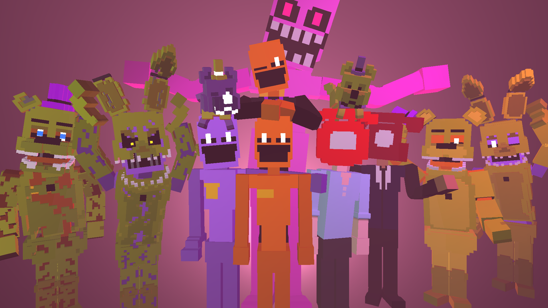 21 マイ・フェア・レディ 2種類セット dsaf DSaF Characters [Blender release!] by MylestheHedgehog13 on DeviantArt