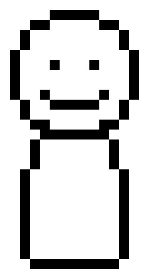 Mylesthehedgehog13 Hobbyist Digital Artist Deviantart Here you go megamoonliner, your paper model request has been delivered! mylesthehedgehog13 hobbyist digital