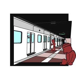 metro_scene_02