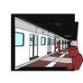 metro_scene_02