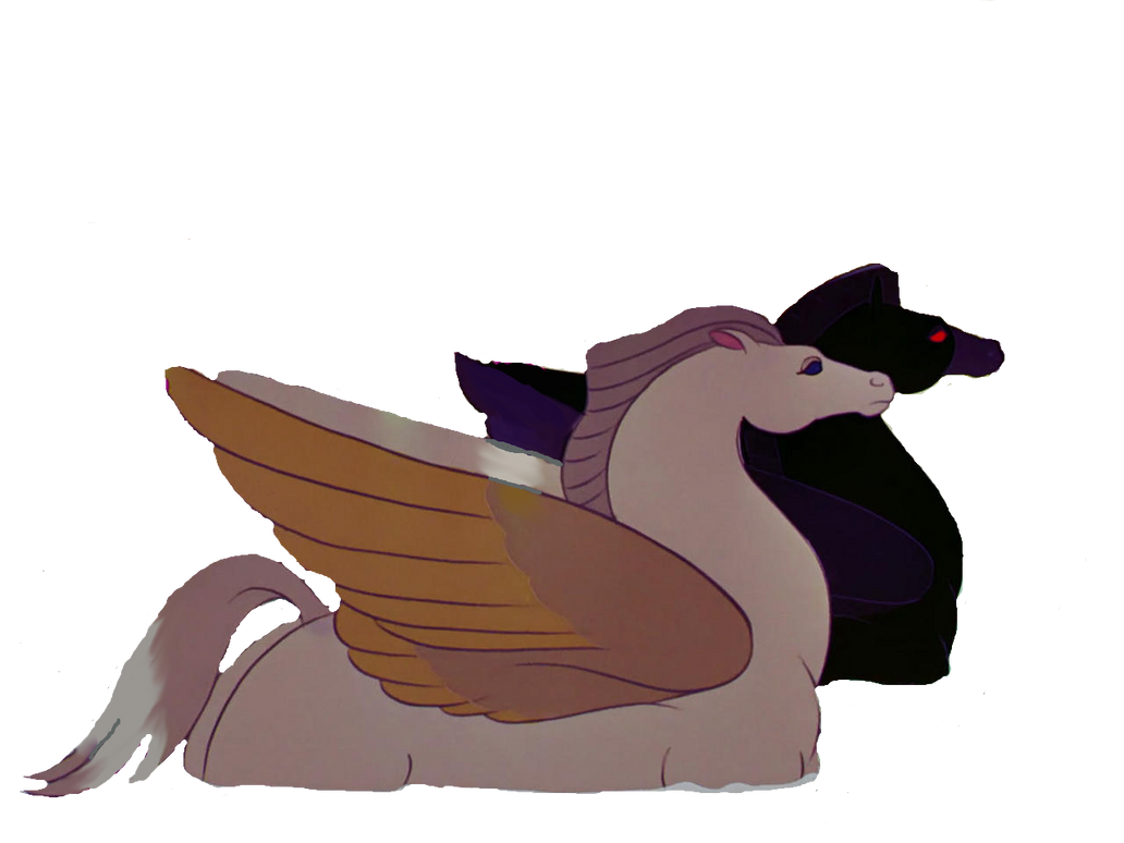 Pegasi