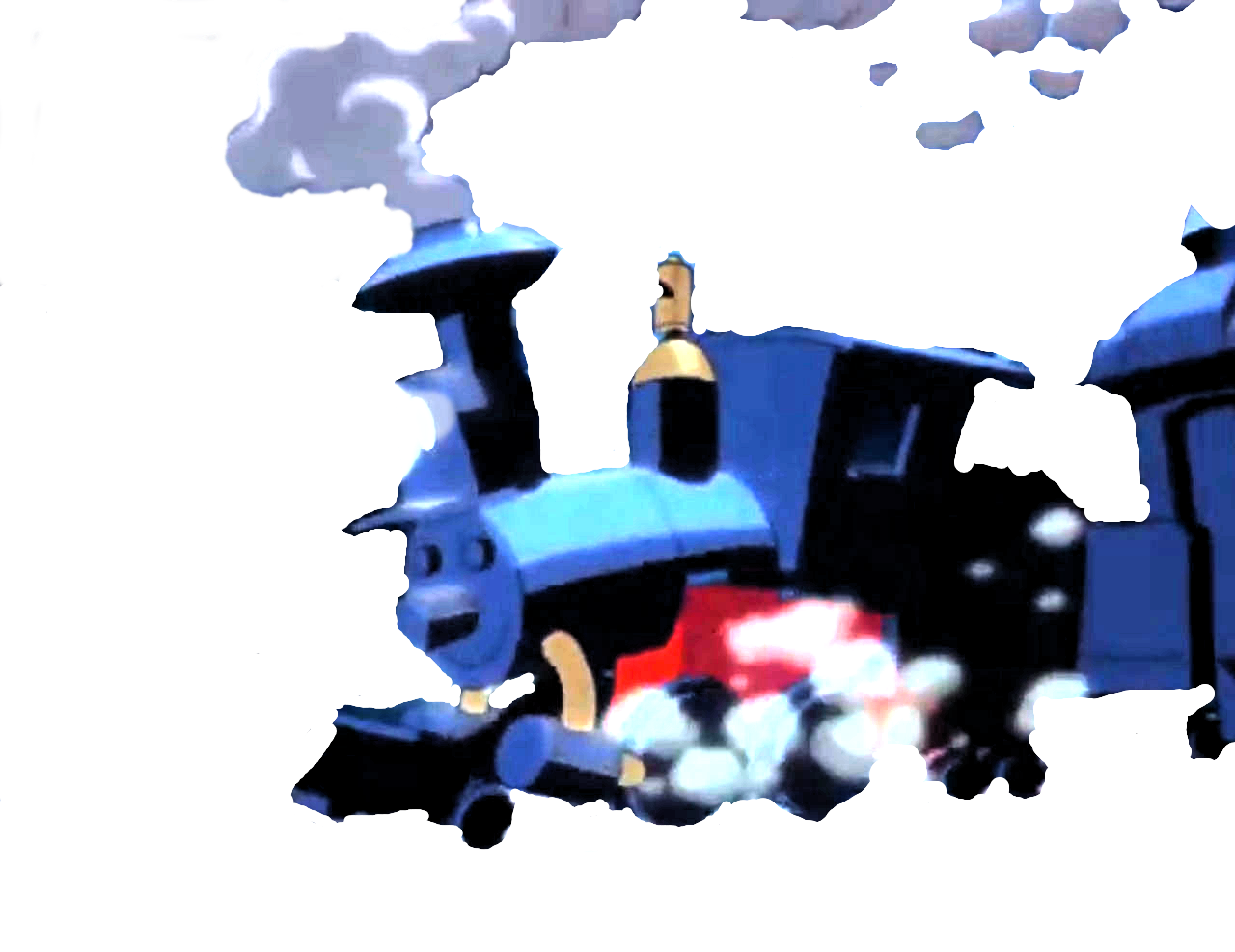 Casey Junior PNG 11 by natebrony2001 on DeviantArt