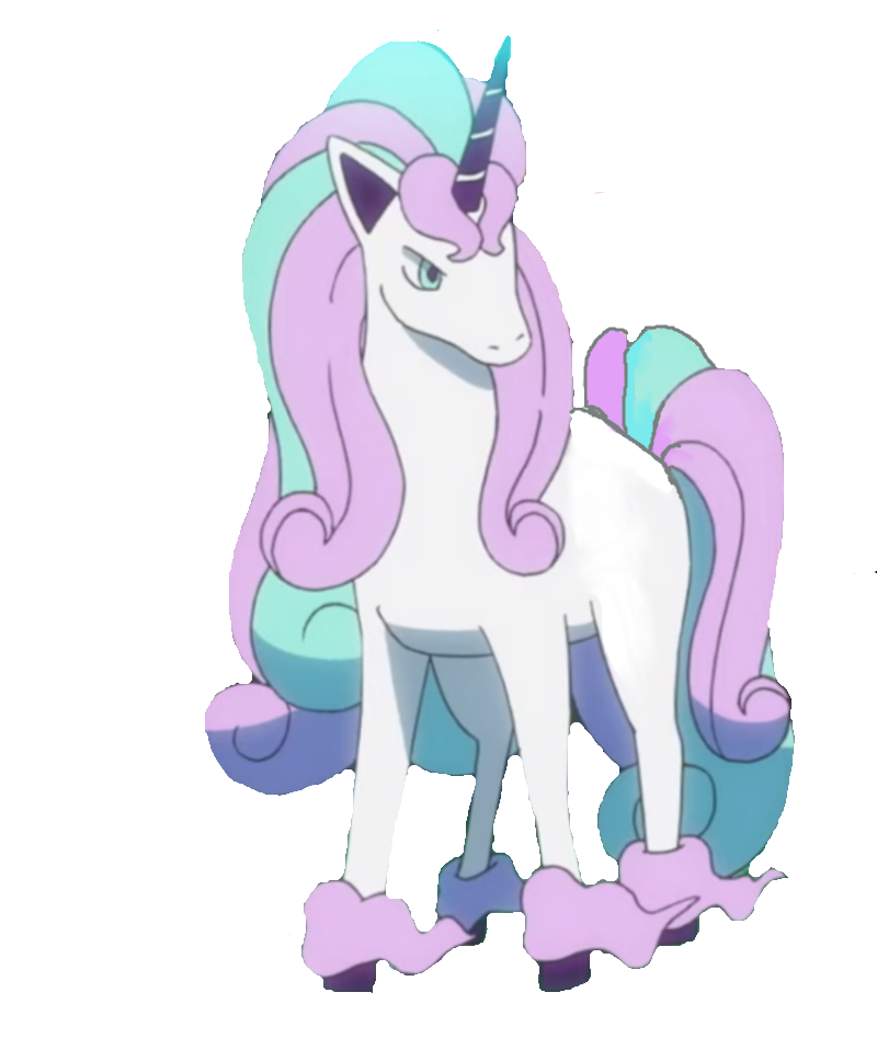Galarian Rapidash Vector 2 By Natebrony2001 On DeviantArt Galarian Rapidash Vector 2 By Natebrony2001 On DeviantArt