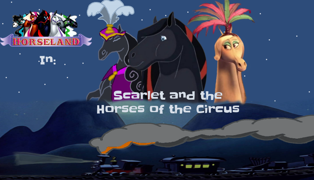 New Beginning Cover by natebrony2001 on DeviantArt